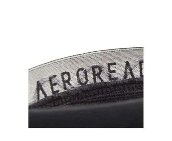 Фіксатор коліна Adidas Performance Knee Support ADSU-13322RD Чорний/Червоний M (885652019347), зображення 4 Фіксатор коліна Adidas Performance Knee Support ADSU-13322RD Чорний/Червоний M (885652019347), зображення 4