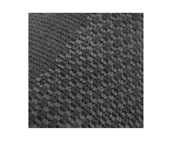 Фіксатор коліна Adidas Performance Knee Support ADSU-13322RD Чорний/Червоний M (885652019347), зображення 5 Фіксатор коліна Adidas Performance Knee Support ADSU-13322RD Чорний/Червоний M (885652019347), зображення 5