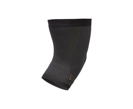 Фіксатор коліна Adidas Performance Knee Support ADSU-13321RD Чорний/Червоний S (885652019323), зображення 2 Фіксатор коліна Adidas Performance Knee Support ADSU-13321RD Чорний/Червоний S (885652019323), зображення 2