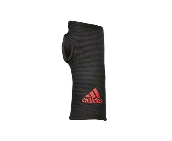 Фиксатор кисти Adidas Wrist Support ADSU-12444RD Чорний XL (885652010115)