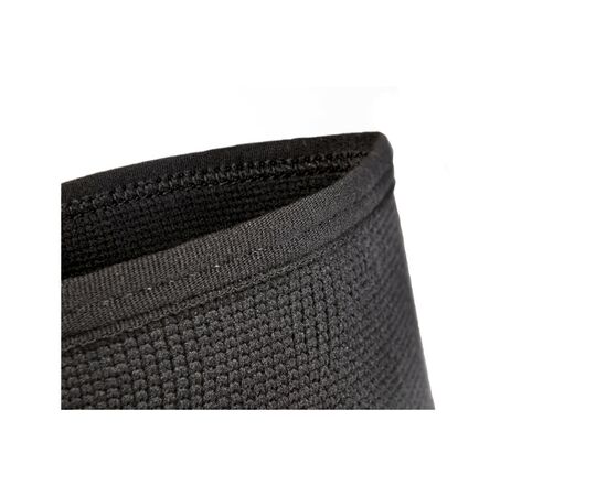 Фіксатор гомілкостопа Adidas Ankle Support ADSU-12414RD Чорний XL (885652009997), зображення 3 Фіксатор гомілкостопа Adidas Ankle Support ADSU-12414RD Чорний XL (885652009997), зображення 3