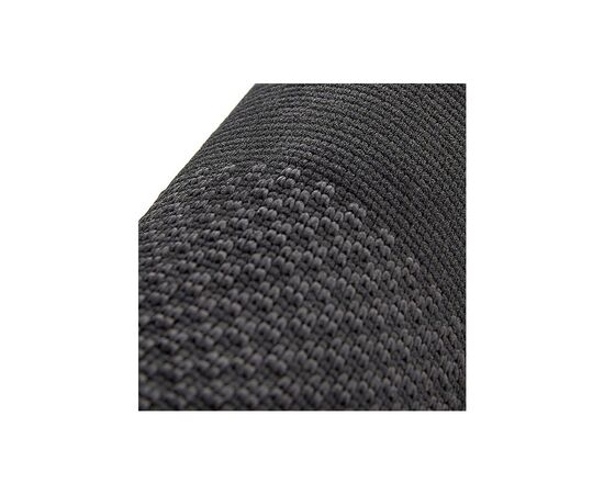 Фиксатор голеностопа Adidas Performance Ankle Support ADSU-13312BL Чорний/Синій M (885652019255), изображение 2 Фиксатор голеностопа Adidas Performance Ankle Support ADSU-13312BL Чорний/Синій M (885652019255), изображение 2