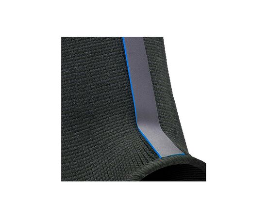 Фиксатор голеностопа Adidas Performance Ankle Support ADSU-13312BL Чорний/Синій M (885652019255), изображение 6 Фиксатор голеностопа Adidas Performance Ankle Support ADSU-13312BL Чорний/Синій M (885652019255), изображение 6