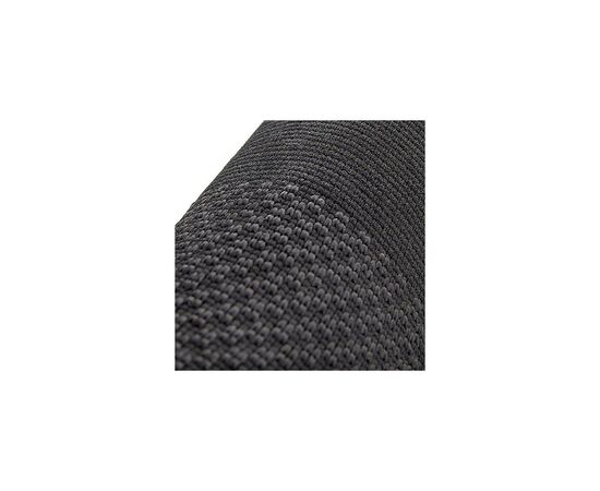 Фиксатор голеностопа Adidas Performance Ankle Support ADSU-13312RD Чорний/Червоний M (885652019262), изображение 2 Фиксатор голеностопа Adidas Performance Ankle Support ADSU-13312RD Чорний/Червоний M (885652019262), изображение 2
