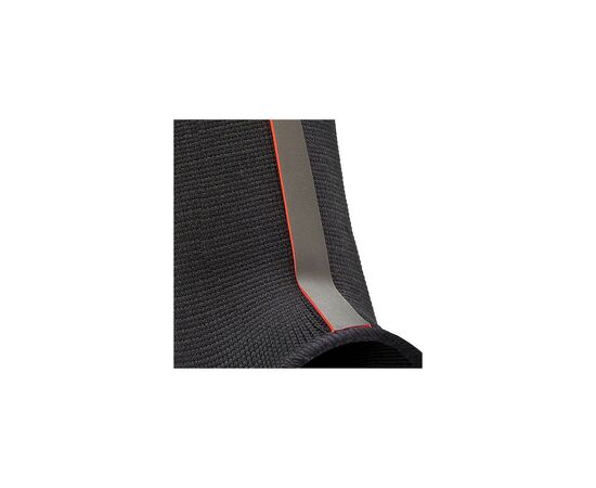 Фиксатор голеностопа Adidas Performance Ankle Support ADSU-13312RD Чорний/Червоний M (885652019262), изображение 6 Фиксатор голеностопа Adidas Performance Ankle Support ADSU-13312RD Чорний/Червоний M (885652019262), изображение 6