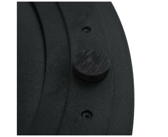 Балансировочный диск LiveUp Bosu Ball 58 см синій LS3570 (6951376103113), изображение 6 Балансировочный диск LiveUp Bosu Ball 58 см синій LS3570 (6951376103113), изображение 6