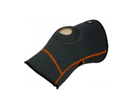 Фиксатор колена LiveUp Knee Support LS5636-SM зелений Уні S/M (2016052600141), изображение 3 Фиксатор колена LiveUp Knee Support LS5636-SM зелений Уні S/M (2016052600141), изображение 3