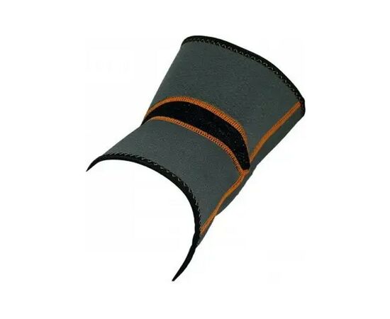Фиксатор колена LiveUp Knee Support LS5636-SM зелений Уні S/M (2016052600141), изображение 4 Фиксатор колена LiveUp Knee Support LS5636-SM зелений Уні S/M (2016052600141), изображение 4