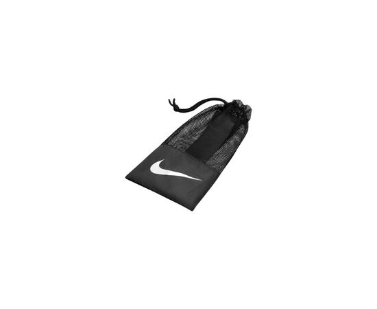 Эспандер Nike Resistance Bands Mini 3 PK NS чорний 3 шт N.100.6723.013.NS (887791406569), изображение 3 Эспандер Nike Resistance Bands Mini 3 PK NS чорний 3 шт N.100.6723.013.NS (887791406569), изображение 3