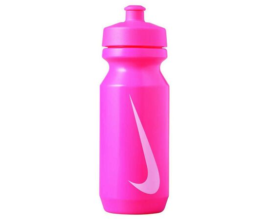 Бутылка для воды Nike Big Mouth Bottle 2.0 22 OZ малиновий 650 мл N.000.0042.901.22 (887791197788)