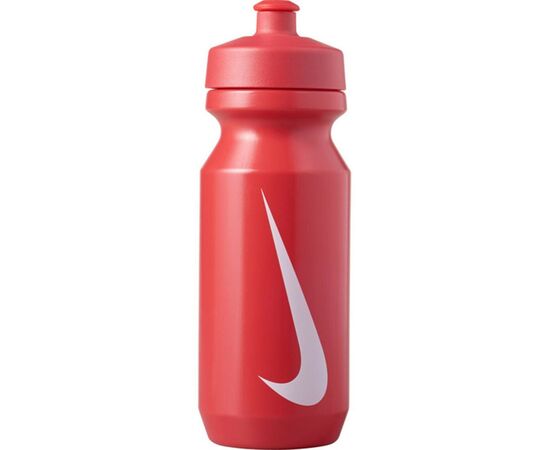 Бутылка для воды Nike Big Mouth Bottle 2.0 22 OZ червоний 650 мл N.000.0042.694.22 (887791197771)