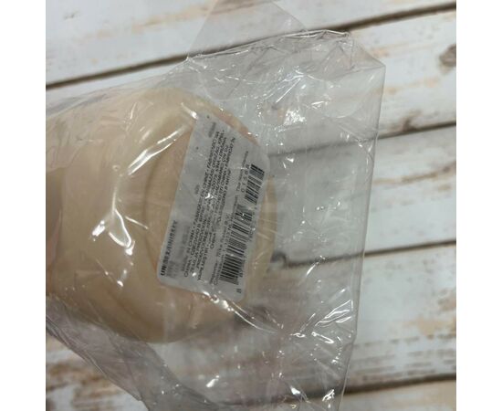 Пляшка для води Nike Big Mouth Bottle 2.0 32 OZ бежевий, чорний, бордовий 946 мл N.000.0041.805.32 (887791762351), зображення 5 Пляшка для води Nike Big Mouth Bottle 2.0 32 OZ бежевий, чорний, бордовий 946 мл N.000.0041.805.32 (887791762351), зображення 5