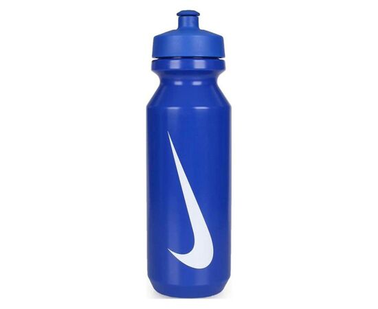 Бутылка для воды Nike Big Mouth Bottle 2.0 32 OZ синій 946 мл N.000.0040.408.32 (887791341778)