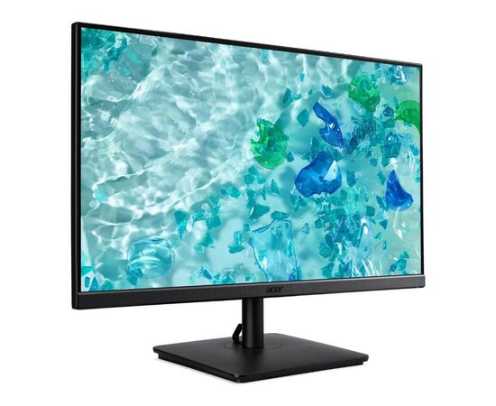 Монитор Acer V247YEBIV (UM.QV7EE.E02), изображение 2 Монитор Acer V247YEBIV (UM.QV7EE.E02), изображение 2