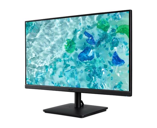 Монитор Acer V247YEBIV (UM.QV7EE.E02), изображение 3 Монитор Acer V247YEBIV (UM.QV7EE.E02), изображение 3