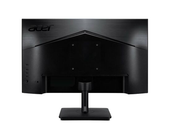 Монитор Acer V247YEBIV (UM.QV7EE.E02), изображение 4 Монитор Acer V247YEBIV (UM.QV7EE.E02), изображение 4