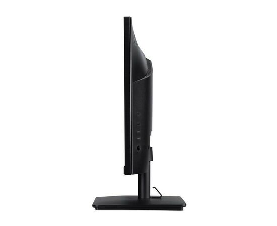 Монитор Acer V247YEBIV (UM.QV7EE.E02), изображение 5 Монитор Acer V247YEBIV (UM.QV7EE.E02), изображение 5