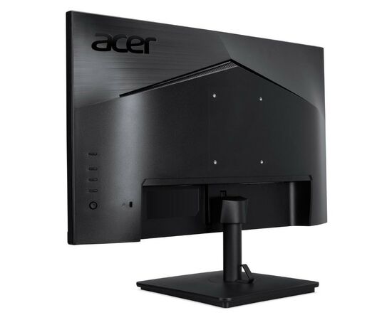 Монитор Acer V247YEBIV (UM.QV7EE.E02), изображение 6 Монитор Acer V247YEBIV (UM.QV7EE.E02), изображение 6