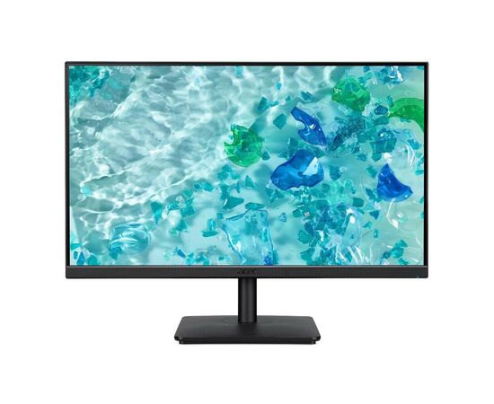 Монитор Acer V247YEBIV (UM.QV7EE.E02)