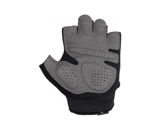 Рукавички для фітнесу Nike M Extreme FG червоний, чорний Чол L N.000.0004.613.LG (887791731104), зображення 2 Рукавички для фітнесу Nike M Extreme FG червоний, чорний Чол L N.000.0004.613.LG (887791731104), зображення 2