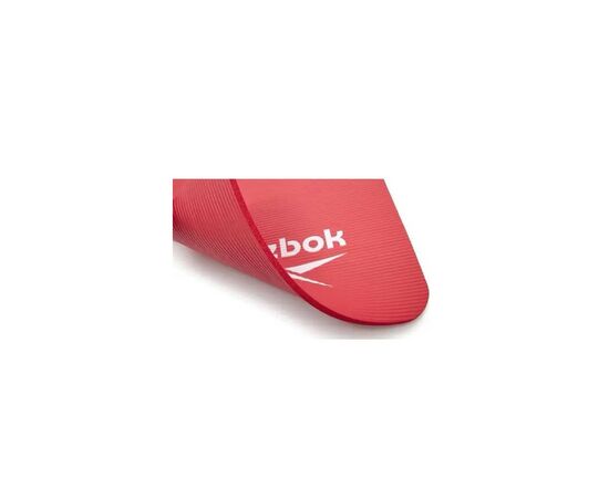 Коврик для фитнеса Reebok Training Mat червоний 183 х 61 х 1 см RAMT-11015RD (885652020459), изображение 7 Коврик для фитнеса Reebok Training Mat червоний 183 х 61 х 1 см RAMT-11015RD (885652020459), изображение 7