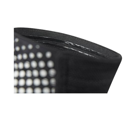 Фиксатор локтя Reebok Elbow Support чорний RRSU-13525 L (885652013062), изображение 3 Фиксатор локтя Reebok Elbow Support чорний RRSU-13525 L (885652013062), изображение 3