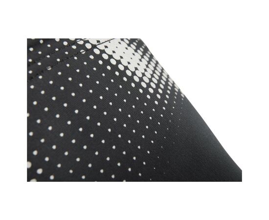 Фиксатор локтя Reebok Elbow Support чорний RRSU-13526 XL (885652013079), изображение 3 Фиксатор локтя Reebok Elbow Support чорний RRSU-13526 XL (885652013079), изображение 3