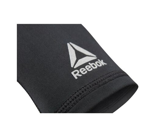 Фиксатор кисти Reebok Wrist Support чорний RRSU-13726 XL (885652013116), изображение 6 Фиксатор кисти Reebok Wrist Support чорний RRSU-13726 XL (885652013116), изображение 6