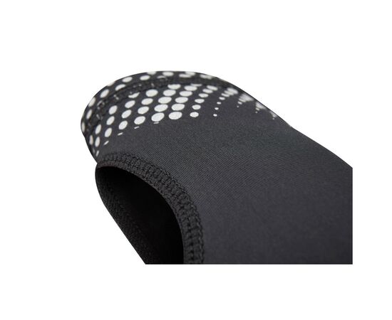 Фиксатор кисти Reebok Wrist Support чорний RRSU-13726 XL (885652013116), изображение 7 Фиксатор кисти Reebok Wrist Support чорний RRSU-13726 XL (885652013116), изображение 7