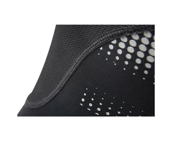 Фиксатор колена Reebok Knee Support чорний RRSU-13323 S (885652013000), изображение 3 Фиксатор колена Reebok Knee Support чорний RRSU-13323 S (885652013000), изображение 3