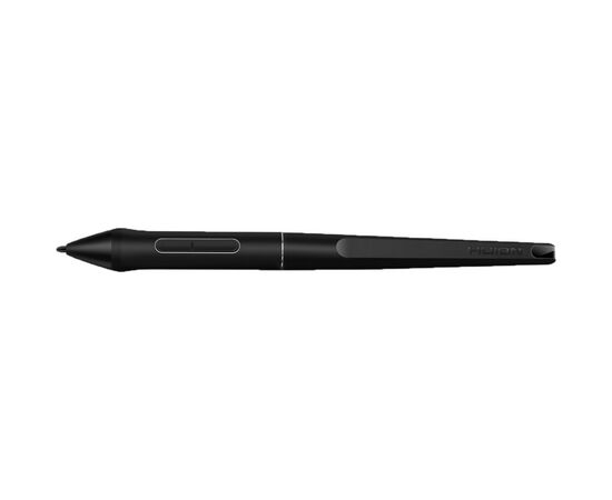Планшет-монітор Huion Kamvas RDS-220 (RDS-220), зображення 3 Планшет-монітор Huion Kamvas RDS-220 (RDS-220), зображення 3