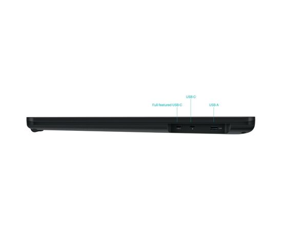 Планшет-монітор Huion Kamvas RDS-220 (RDS-220), зображення 4 Планшет-монітор Huion Kamvas RDS-220 (RDS-220), зображення 4