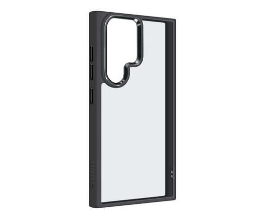 Чехол для мобильного телефона Armorstandart UNIT2 Samsung S24 Ultra Black (ARM74820)