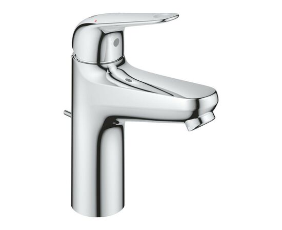 Смеситель Grohe Swift M (24325001)