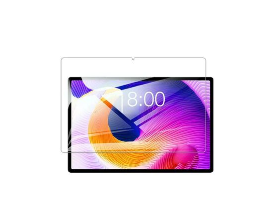 Стекло защитное BeCover Teclast Tab T45HD 10.5 (711064), изображение 2 Стекло защитное BeCover Teclast Tab T45HD 10.5 (711064), изображение 2