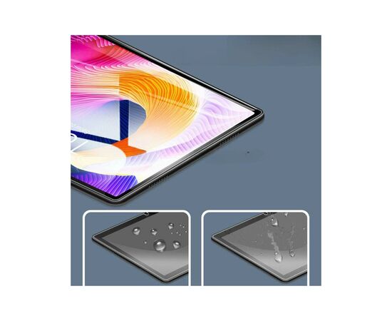 Стекло защитное BeCover Teclast Tab T45HD 10.5 (711064), изображение 4 Стекло защитное BeCover Teclast Tab T45HD 10.5 (711064), изображение 4