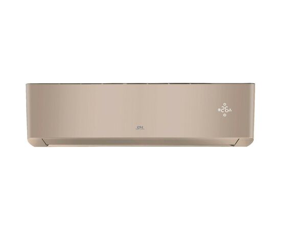 Кондиционер Cooper&Hunter CH-S09FTXAL2-GD, изображение 2