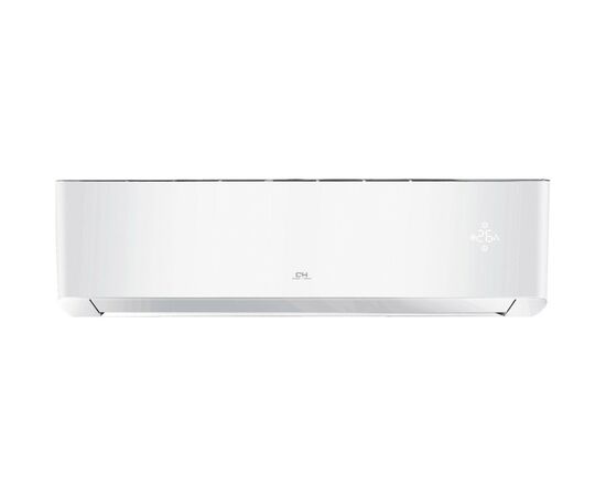 Кондиционер Cooper&Hunter CH-S09FTXAL2-WP, изображение 2