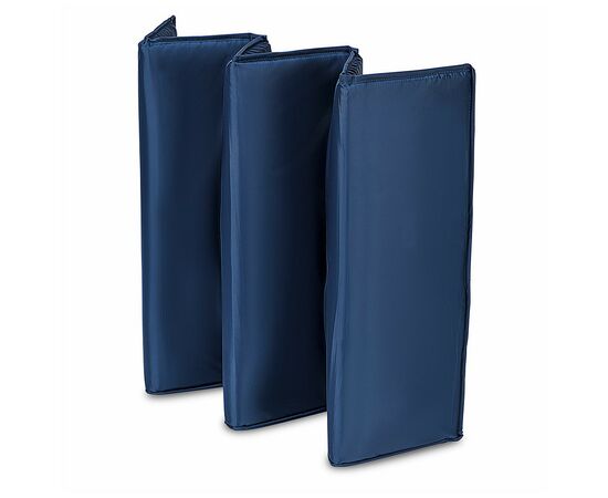 Детский манеж Osann Travel Royal Blue (161-183-319), изображение 7 Детский манеж Osann Travel Royal Blue (161-183-319), изображение 7