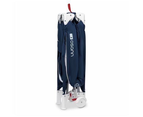 Детский манеж Osann Travel Royal Blue (161-183-319), изображение 9 Детский манеж Osann Travel Royal Blue (161-183-319), изображение 9