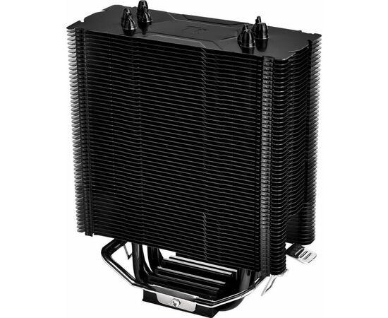 Кулер для процессора ThermalTake UX 200 SE (CL-P105-AL12SW-A), изображение 5 Кулер для процессора ThermalTake UX 200 SE (CL-P105-AL12SW-A), изображение 5