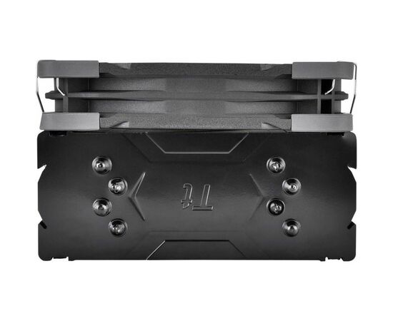 Кулер для процессора ThermalTake UX 200 SE (CL-P105-AL12SW-A), изображение 7 Кулер для процессора ThermalTake UX 200 SE (CL-P105-AL12SW-A), изображение 7