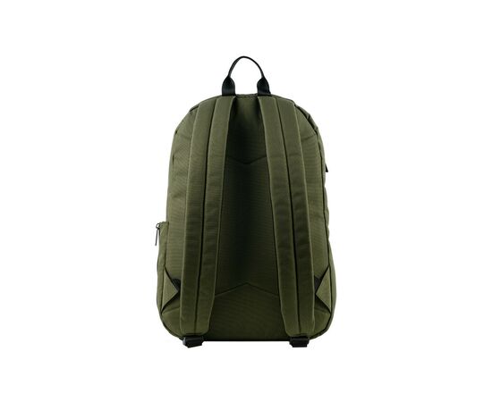 Рюкзак школьный GoPack Education Teens GO24-140L-3 хакі (GO24-140L-3), изображение 4 Рюкзак школьный GoPack Education Teens GO24-140L-3 хакі (GO24-140L-3), изображение 4