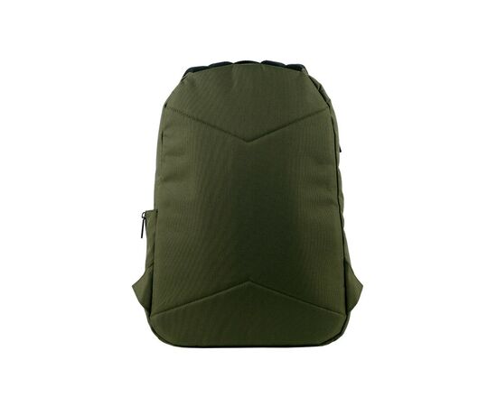 Рюкзак школьный GoPack Education Teens GO24-140L-3 хакі (GO24-140L-3), изображение 5 Рюкзак школьный GoPack Education Teens GO24-140L-3 хакі (GO24-140L-3), изображение 5