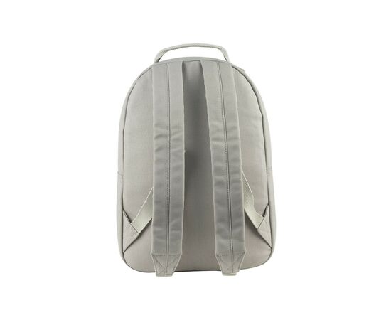 Рюкзак школьный GoPack Education Teens GO24-147M-1 бежевий (GO24-147M-1), изображение 4 Рюкзак школьный GoPack Education Teens GO24-147M-1 бежевий (GO24-147M-1), изображение 4