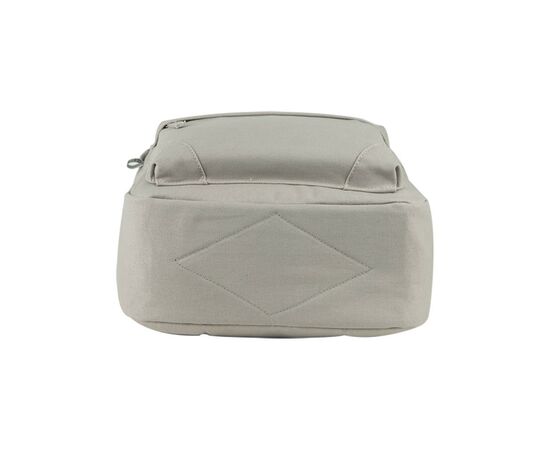 Рюкзак школьный GoPack Education Teens GO24-147M-1 бежевий (GO24-147M-1), изображение 7 Рюкзак школьный GoPack Education Teens GO24-147M-1 бежевий (GO24-147M-1), изображение 7