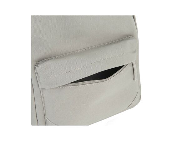 Рюкзак школьный GoPack Education Teens GO24-147M-1 бежевий (GO24-147M-1), изображение 8 Рюкзак школьный GoPack Education Teens GO24-147M-1 бежевий (GO24-147M-1), изображение 8