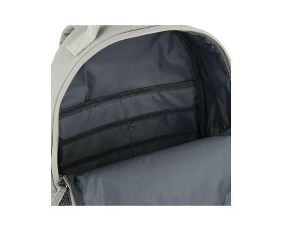 Рюкзак школьный GoPack Education Teens GO24-147M-1 бежевий (GO24-147M-1), изображение 9 Рюкзак школьный GoPack Education Teens GO24-147M-1 бежевий (GO24-147M-1), изображение 9