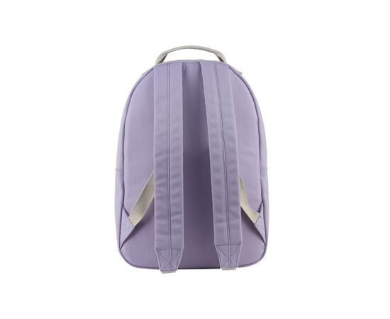 Рюкзак школьный GoPack Education Teens GO24-147M-2 лавандовий (GO24-147M-2), изображение 4 Рюкзак школьный GoPack Education Teens GO24-147M-2 лавандовий (GO24-147M-2), изображение 4