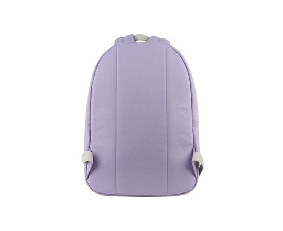 Рюкзак школьный GoPack Education Teens GO24-147M-2 лавандовий (GO24-147M-2), изображение 5 Рюкзак школьный GoPack Education Teens GO24-147M-2 лавандовий (GO24-147M-2), изображение 5